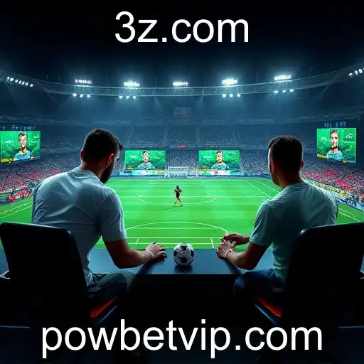 Tendências de Jogos Online em 2025