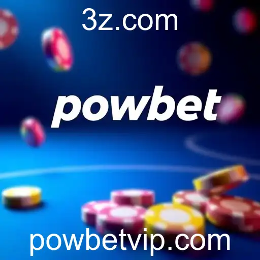 Inovações e Tendências no Mundo dos Jogos Online