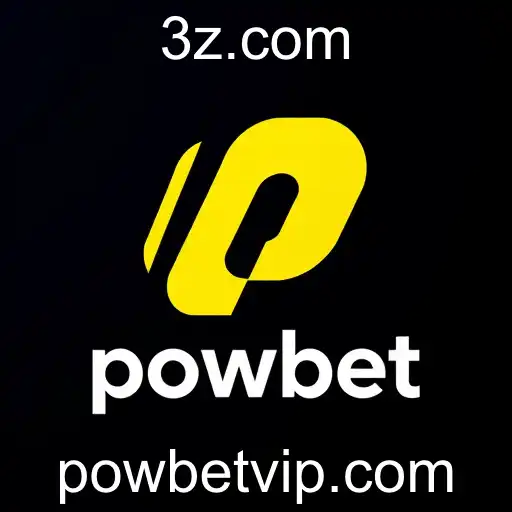 O Crescimento dos Sites de Apostas em 2025