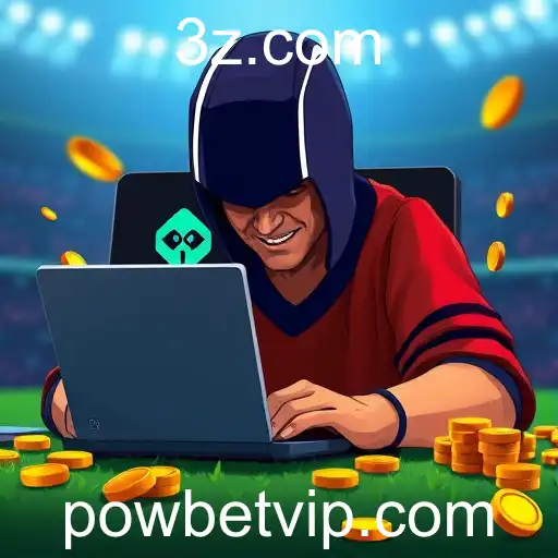 O Impacto dos Jogos Online em 2025