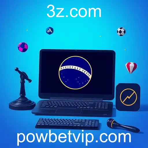 O Crescimento do Mercado de Jogos Online em 2025