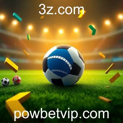 O Crescimento do Mercado de Jogos Online no Brasil