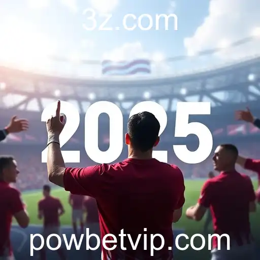 Tendências Atuais no Mundo dos Jogos Online em 2025