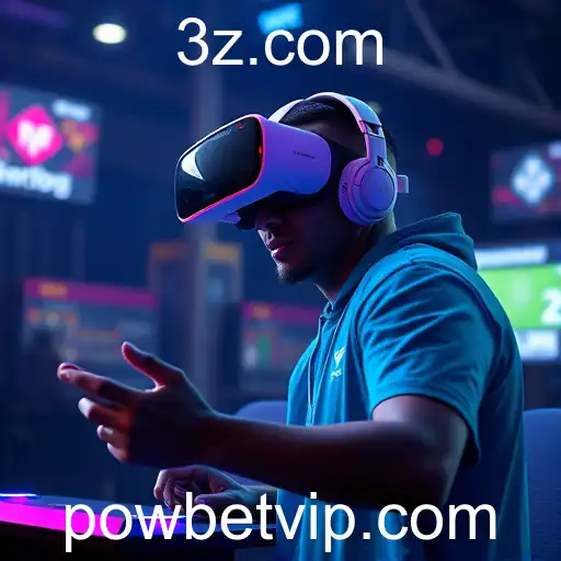 Tendências Atuais no Mercado Digital de Apostas