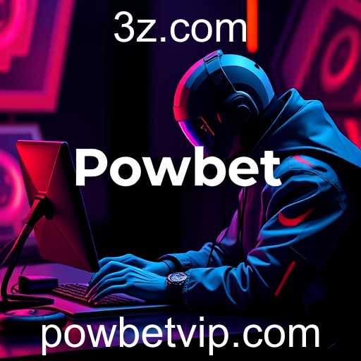 Cenário Atual do Mercado de Apostas em 2025