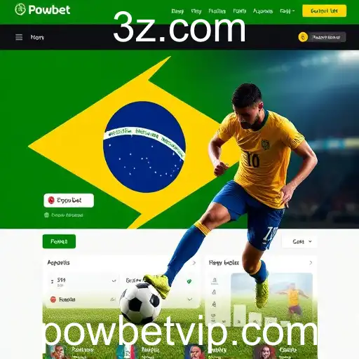 A Revolução dos Jogos Online e as Novas Tendências