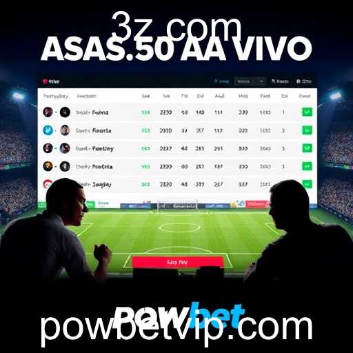 O Crescimento do Mercado de Apostas Online no Brasil