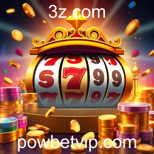 Impacto dos Jogos Online no Brasil e o Crescimento da Powbet