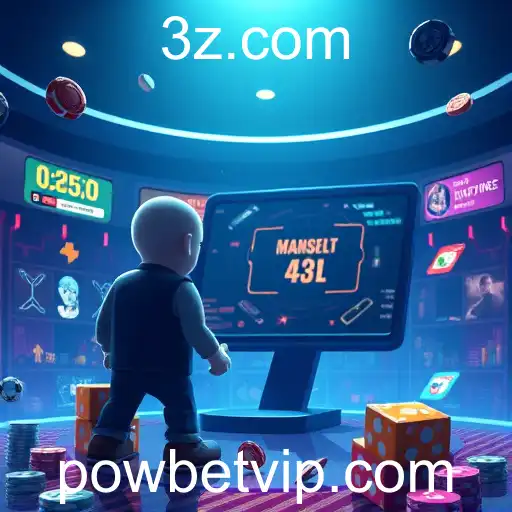 Inovações e Tendências Recentes em Jogos Online