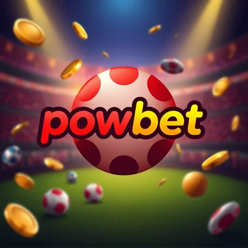 powbet