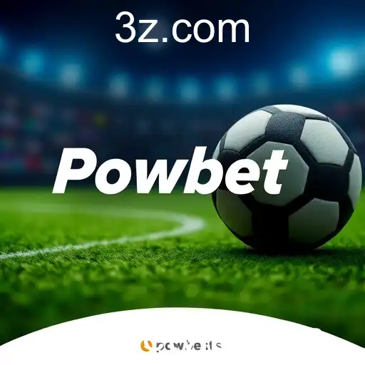 O Crescimento do Setor de Jogos Online no Brasil