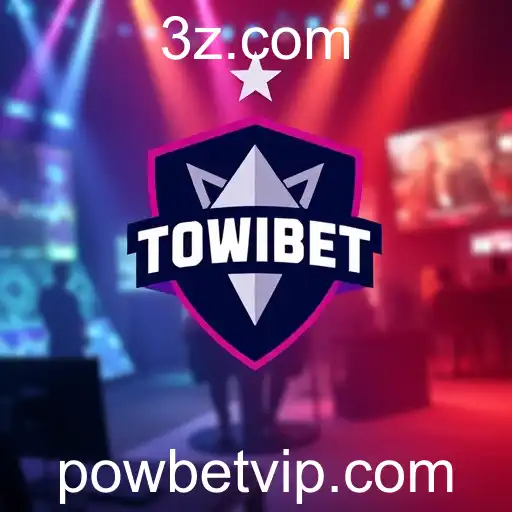 A Emoção dos Torneios na Categoria de Jogos Powbet