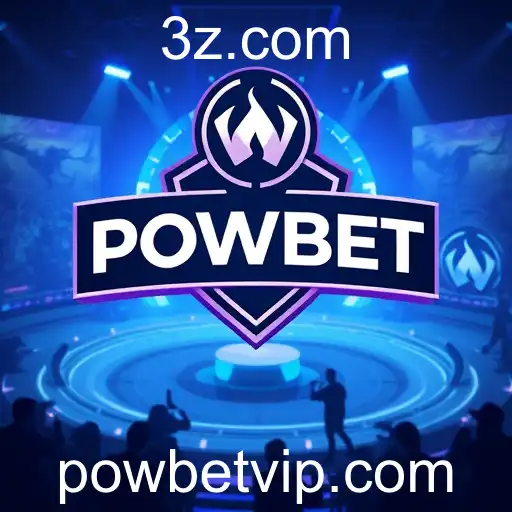 Tendências no Mercado de Jogos Virtuais e o Impacto do PowBet