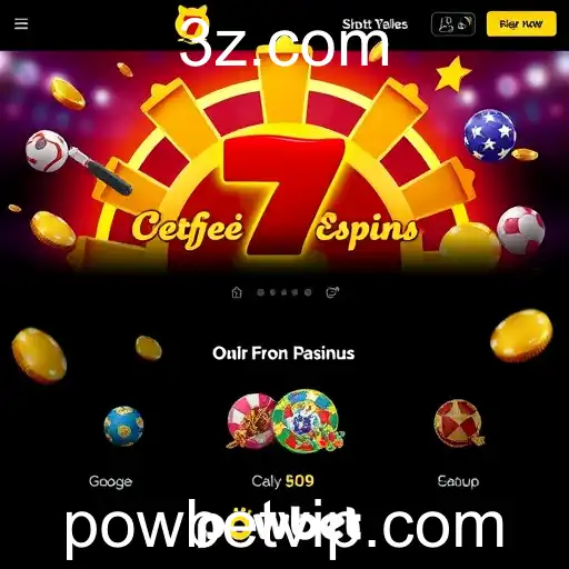 A Expansão do Mercado de Jogos Online no Brasil