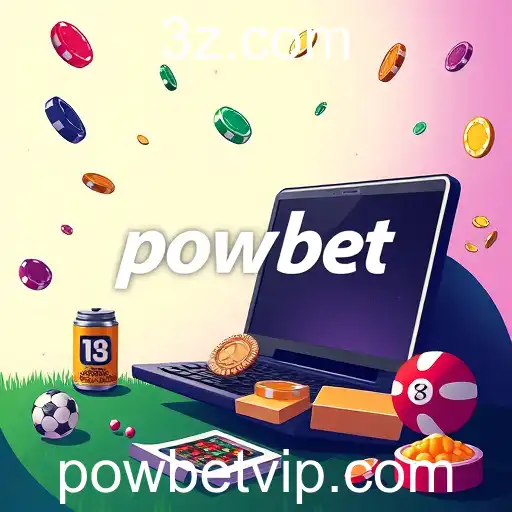 Inovação e Desaﬁos no Mundo dos Jogos Online