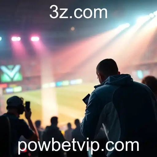 Tendências e Desafios no Crescimento do Mercado de Jogos Online em 2025