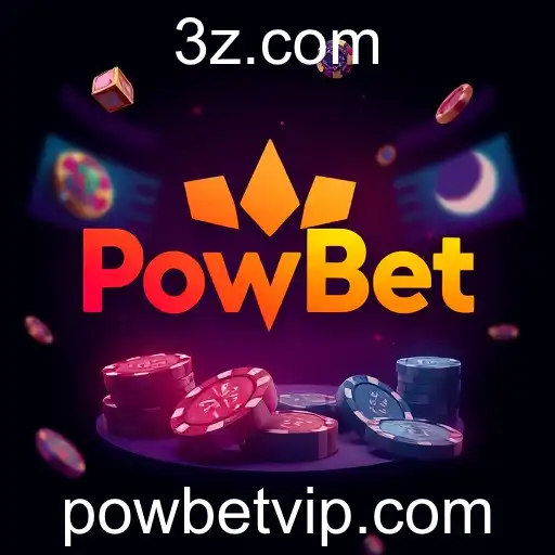 O Impacto Crescente dos Jogos Online em 2025