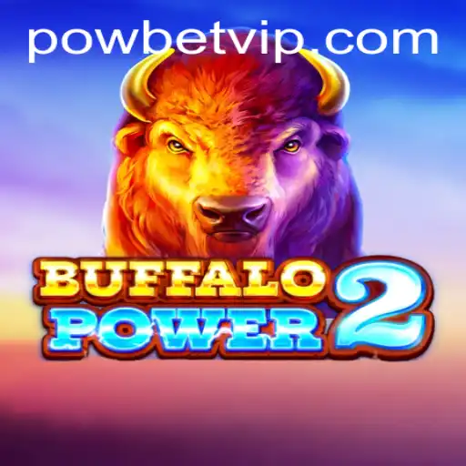 powbet Online Baccarat