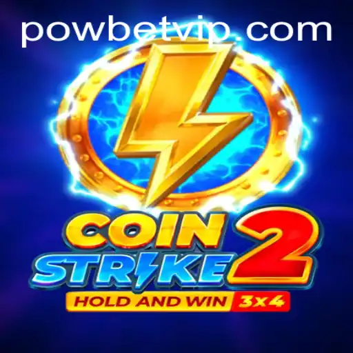 powbet Casino Withdrawal