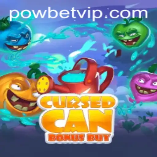 powbet Casino Withdrawal