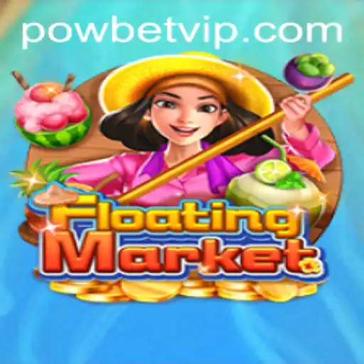 powbet Casino App