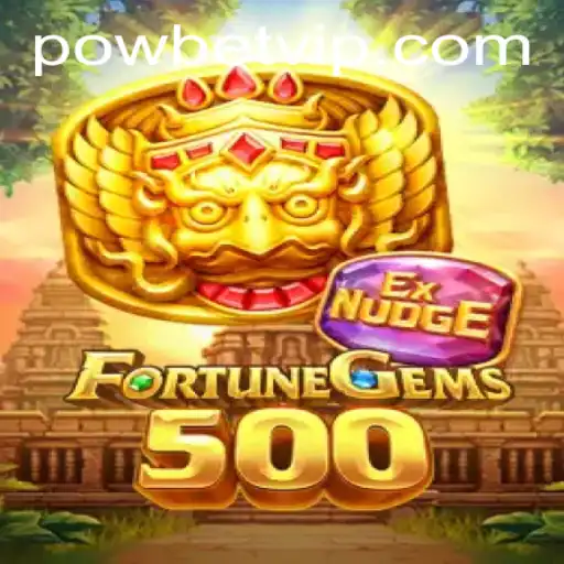 powbet Casino Withdrawal