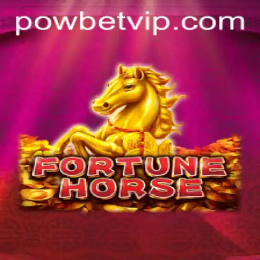 powbet Casino App