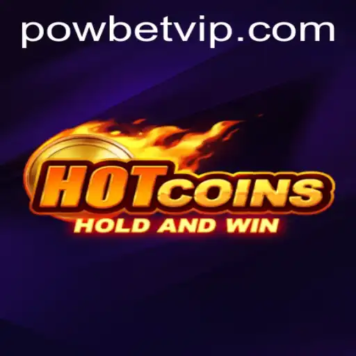 powbet Casino Withdrawal