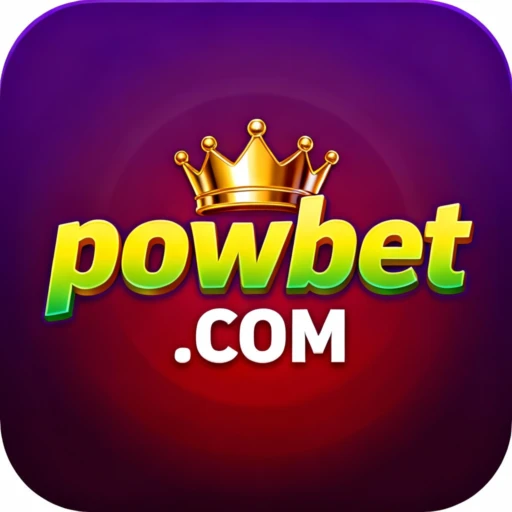 powbet