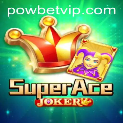 powbet Casino App