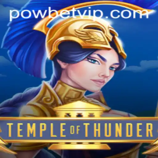 powbet Casino App