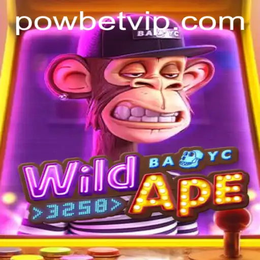 powbet Casino Withdrawal